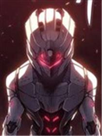 Bad Born Blood