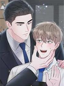 秘书生存指南