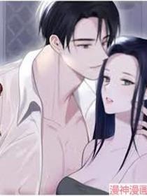 缠绕