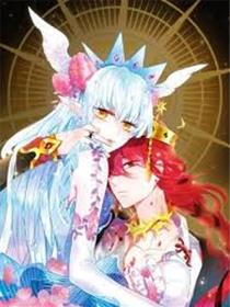 加油大魔王！