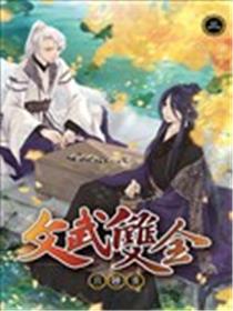 文武双全