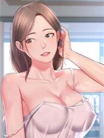敲开你的门
