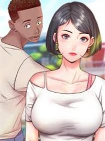 恋爱工厂(全年龄版)