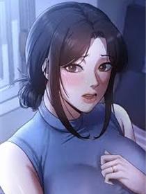 韶恩