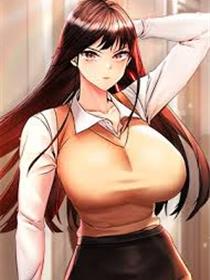 偏偏慾到妳