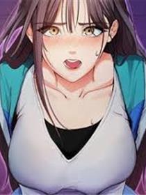 拜脱拜脱App