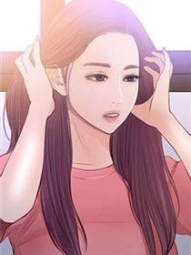 兄妹的秘密授课