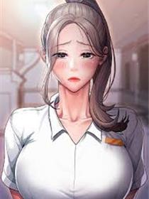 夜间诊疗室