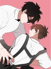 手语