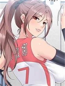 Set up!排球少女