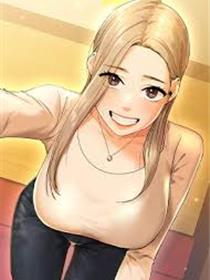 玩转学姊
