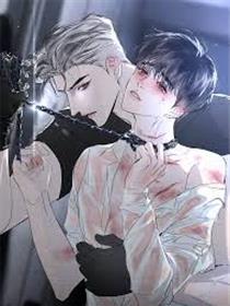 逃离地下室