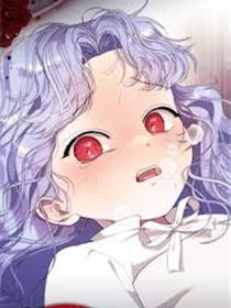 有了不在领养计划里的家人